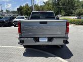 Thumbnail of 2025 Sterling Chevrolet Silverado 2500