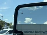 Thumbnail of 2025 Sterling Chevrolet Silverado 2500