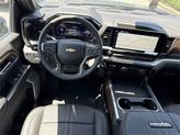 Thumbnail of 2025 Sterling Chevrolet Silverado 2500