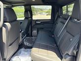 Thumbnail of 2025 Sterling Chevrolet Silverado 2500