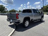 Thumbnail of 2025 Sterling Chevrolet Silverado 2500