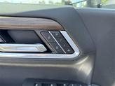 Thumbnail of 2025 Sterling Chevrolet Silverado 2500