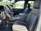 Thumbnail of 2025 Sterling Chevrolet Silverado 2500