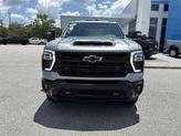 Thumbnail of 2025 Sterling Chevrolet Silverado 2500