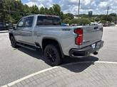 Thumbnail of 2025 Sterling Chevrolet Silverado 2500
