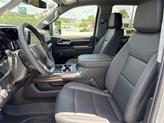 Thumbnail of 2025 Sterling Chevrolet Silverado 2500
