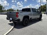 Thumbnail of 2025 Sterling Chevrolet Silverado 2500