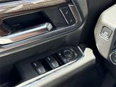 Thumbnail of 2025 Sterling Chevrolet Silverado 2500