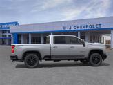 Thumbnail of 2025 Sterling Chevrolet Silverado 2500