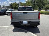 Thumbnail of 2025 Sterling Chevrolet Silverado 2500
