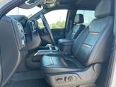 Thumbnail of 2021 Summit White GMC Sierra 1500