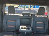 Thumbnail of 2021 Summit White GMC Sierra 1500
