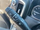 Thumbnail of 2021 Summit White GMC Sierra 1500