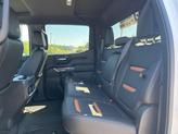 Thumbnail of 2021 Summit White GMC Sierra 1500