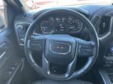 Thumbnail of 2021 Summit White GMC Sierra 1500
