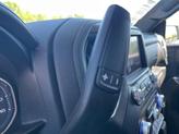 Thumbnail of 2021 Summit White GMC Sierra 1500