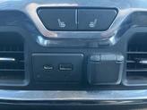 Thumbnail of 2021 Summit White GMC Sierra 1500