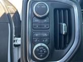 Thumbnail of 2021 Summit White GMC Sierra 1500