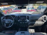 Thumbnail of 2021 Summit White GMC Sierra 1500