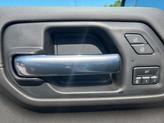 Thumbnail of 2021 Summit White GMC Sierra 1500