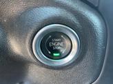 Thumbnail of 2021 Summit White GMC Sierra 1500