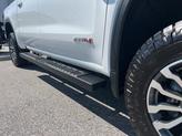 Thumbnail of 2021 Summit White GMC Sierra 1500