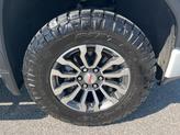 Thumbnail of 2021 Summit White GMC Sierra 1500