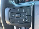 Thumbnail of 2021 Summit White GMC Sierra 1500