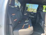 Thumbnail of 2021 Summit White GMC Sierra 1500