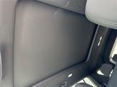 Thumbnail of 2025 Sterling Chevrolet Traverse