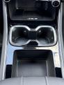 Thumbnail of 2025 Sterling Chevrolet Traverse