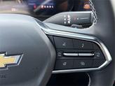Thumbnail of 2025 Sterling Chevrolet Traverse