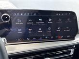 Thumbnail of 2025 Sterling Chevrolet Traverse