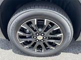 Thumbnail of 2025 Sterling Chevrolet Traverse
