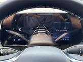 Thumbnail of 2025 Sterling Chevrolet Traverse