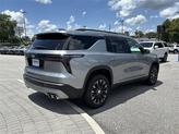 Thumbnail of 2025 Sterling Chevrolet Traverse