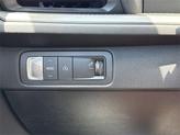 Thumbnail of 2025 Sterling Chevrolet Traverse