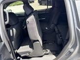 Thumbnail of 2025 Sterling Chevrolet Traverse