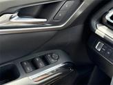 Thumbnail of 2025 Sterling Chevrolet Traverse