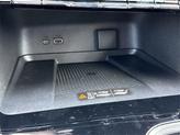 Thumbnail of 2025 Sterling Chevrolet Traverse