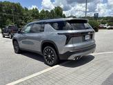 Thumbnail of 2025 Sterling Chevrolet Traverse