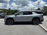 Thumbnail of 2025 Sterling Chevrolet Traverse