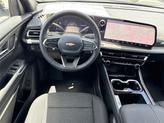 Thumbnail of 2025 Sterling Chevrolet Traverse