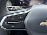 Thumbnail of 2025 Sterling Chevrolet Traverse
