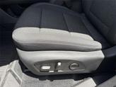 Thumbnail of 2025 Sterling Chevrolet Traverse