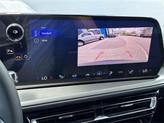 Thumbnail of 2025 Sterling Chevrolet Traverse