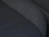 Thumbnail of 2025 Summit White Chevrolet Silverado 1500