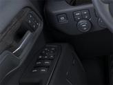 Thumbnail of 2025 Cypress Chevrolet Silverado 2500