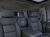 Thumbnail of 2025 Cypress Chevrolet Silverado 2500