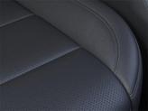 Thumbnail of 2025 Cypress Chevrolet Silverado 2500